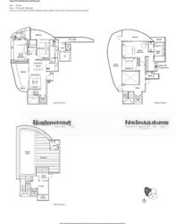 Lucida (D11), Apartment #467177281